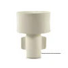 Lampes De Table^Serax Lampe De Table Earth - 46 Cm