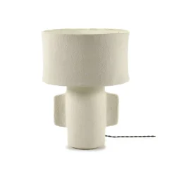 Lampes De Table^Serax Lampe De Table Earth - 46 Cm