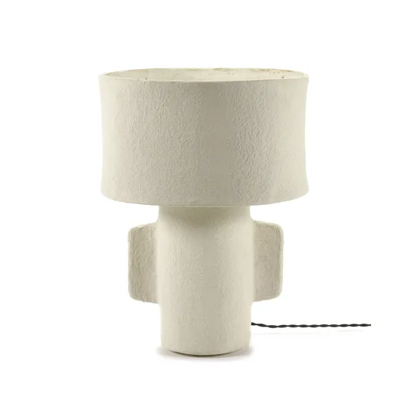 Lampes De Table^Serax Lampe De Table Earth - 46 Cm