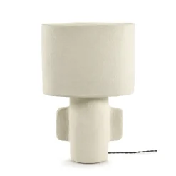Lampes De Table^Serax Lampe De Table Earth - 54 Cm