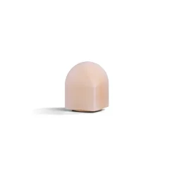 Lampes De Table^Hay Lampe De Table Parade - O 15,5 X H 16 Cm - Blush