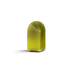 Lampes De Table^Hay Lampe De Table Parade - O 15,5 X H 24 Cm - Vert Mousse