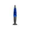 Lampes De Table^Sélectionné par Fleux Lampe Lava Magma - Bleu