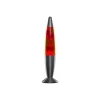 Lampes De Table^Sélectionné par Fleux Lampe Lava Magma - Rouge