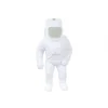 Lampes De Table^Seletti Lampe Led Astronaute Starman