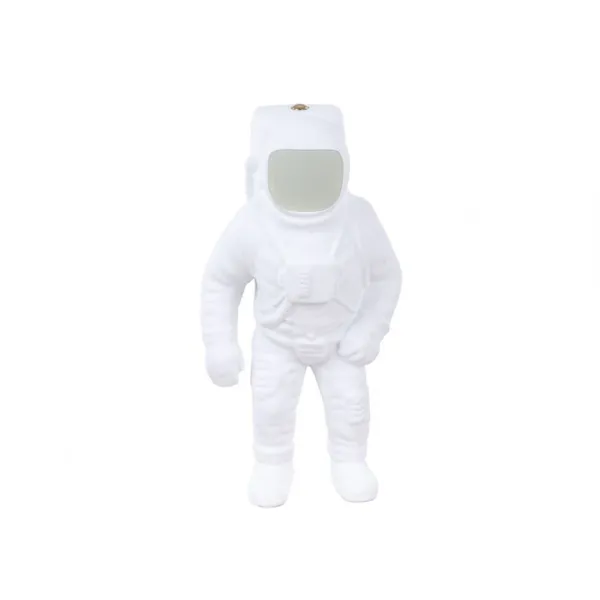 Lampes De Table^Seletti Lampe Led Astronaute Starman