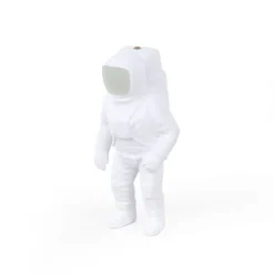 Lampes De Table^Seletti Lampe Led Astronaute Starman
