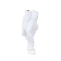 Lampes De Table^Seletti Lampe Led Astronaute Starman