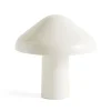 Lampes De Table^Hay Lampe Portable Pao - Creme