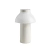Lampes De Table^Hay Lampe Sans Fil Pc Portable - Creme