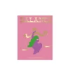 Livres^Hachette Livre Astrologie Signe Balance