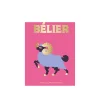 Livres^Hachette Livre Astrologie Signe Belier