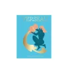 Livres^Hachette Livre Astrologie Signe Verseau