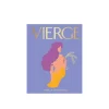 Livres^Hachette Livre Astrologie Signe Vierge