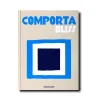 Livres^Assouline Livre Comporta Bliss