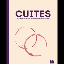 Livres^Hachette Livre De Cuisine Cuites