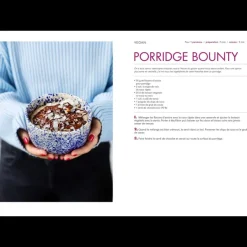 Livres^Hachette Livre De Cuisine Healthy Bowls