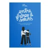 Livres^Minus Livre Entre Freres & Soeurs