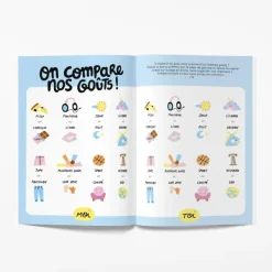 Livres^Minus Livre Gang De Filles