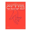 Livres^Hachette Livre Jouissance Club - Edition De Luxe