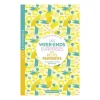 Livres^Parigramme Livre Les Week-Ends Surprises Des Petits Parisiens