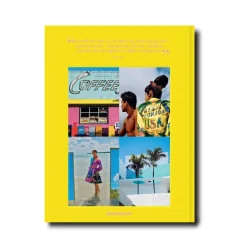 Livres^Assouline Livre Miami Beach