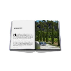 Livres^Assouline Livre Provence Francaise