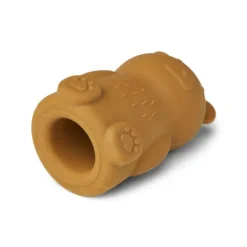Jouets^Liewood Lot De 8 Marionnettes De Doigt Jim En Silicone - Rose