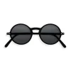 Lunettes^Izipizi Lunettes De Soleil #G Sun - Noir