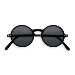 Lunettes^Izipizi Lunettes De Soleil #G Sun - Noir