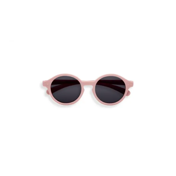 Lunettes & Couvre-Chefs^Izipizi Lunettes De Soleil Kids Plus - Pastel Pink