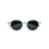 Lunettes & Couvre-Chefs^Izipizi Lunettes De Soleil Kids Plus - Sky Blue