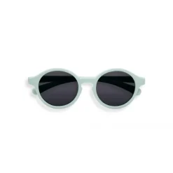 Lunettes & Couvre-Chefs^Izipizi Lunettes De Soleil Kids Plus - Sky Blue