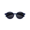 Lunettes & Couvre-Chefs^Izipizi Lunettes De Soleil Kids Plus - Denim Blue