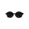 Lunettes & Couvre-Chefs^Izipizi Lunettes De Soleil Pour Bebe #Sun Kids - Black