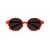 Lunettes & Couvre-Chefs^Izipizi Lunettes De Soleil Pour Bebe #Sun Kids - Rouge