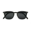 Lunettes^Izipizi Lunetttes De Soleil #E Sun - Vert Kaki