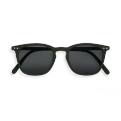 Lunettes^Izipizi Lunetttes De Soleil #E Sun - Vert Kaki