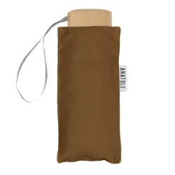 Parapluies^Sélectionné par Fleux Mini Parapluie Augustine Caramel