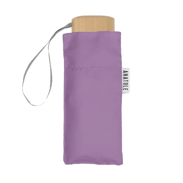 Parapluies^Sélectionné par Fleux Mini Parapluie Olympe - Lilas