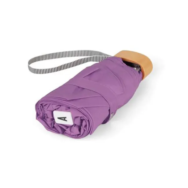 Parapluies^Sélectionné par Fleux Mini Parapluie Olympe - Lilas
