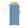Parapluies^Sélectionné par Fleux Mini Parapluie Victor - Bleu Gris