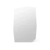 Miroirs^Ferm Living Miroir Cabinet Shard