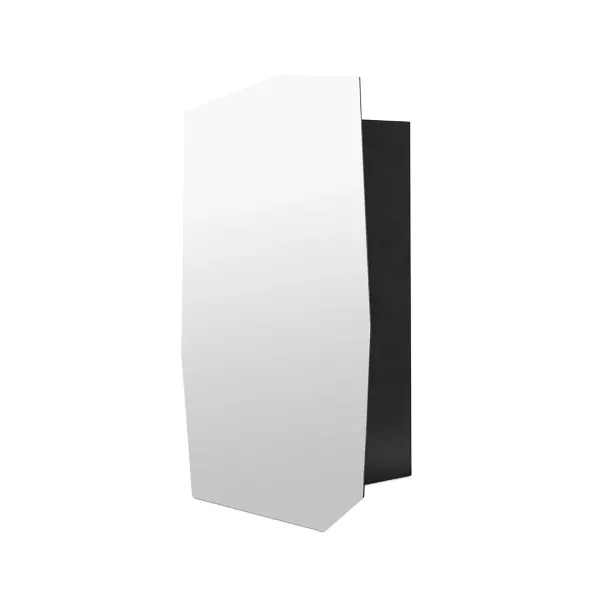 Miroirs^Ferm Living Miroir Cabinet Shard