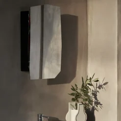 Miroirs^Ferm Living Miroir Cabinet Shard