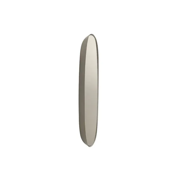 Miroirs^Muuto Miroir Framed - 59 X 44 Cm Rose