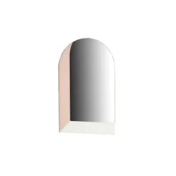 Miroirs^ENOstudio Miroir Linna - 44 X 70 Cm