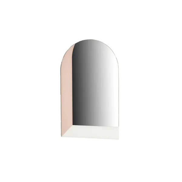 Miroirs^ENOstudio Miroir Linna - 44 X 70 Cm