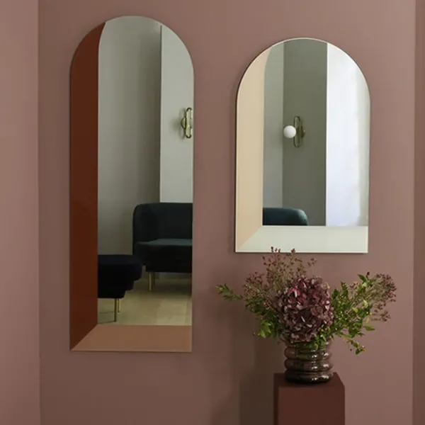 Miroirs^ENOstudio Miroir Linna - 44 X 70 Cm