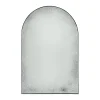 Miroirs^Ethnicraft Miroir Mural Clear Gate